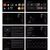 Телескоп Bresser Messier AR102xs EXOS-2 PMC-Eight Goto (4742460) (931718), изображение 12 Телескоп Bresser Messier AR102xs EXOS-2 PMC-Eight Goto (4742460) (931718), изображение 12