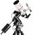 Телескоп Bresser Messier AR102xs EXOS-2 PMC-Eight Goto (4742460) (931718), изображение 2 Телескоп Bresser Messier AR102xs EXOS-2 PMC-Eight Goto (4742460) (931718), изображение 2