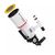 Телескоп Bresser Messier AR102xs EXOS-2 PMC-Eight Goto (4742460) (931718), изображение 3 Телескоп Bresser Messier AR102xs EXOS-2 PMC-Eight Goto (4742460) (931718), изображение 3