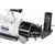 Телескоп Bresser Messier AR102xs EXOS-2 PMC-Eight Goto (4742460) (931718), изображение 4 Телескоп Bresser Messier AR102xs EXOS-2 PMC-Eight Goto (4742460) (931718), изображение 4