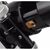 Телескоп Bresser Messier AR102xs EXOS-2 PMC-Eight Goto (4742460) (931718), изображение 5 Телескоп Bresser Messier AR102xs EXOS-2 PMC-Eight Goto (4742460) (931718), изображение 5
