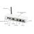 Телескоп Bresser Messier AR102xs EXOS-2 PMC-Eight Goto (4742460) (931718), изображение 8 Телескоп Bresser Messier AR102xs EXOS-2 PMC-Eight Goto (4742460) (931718), изображение 8