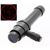 Телескоп Bresser Messier AR102xs EXOS-2 PMC-Eight Goto (4742460) (931718), изображение 9 Телескоп Bresser Messier AR102xs EXOS-2 PMC-Eight Goto (4742460) (931718), изображение 9