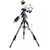 Телескоп Bresser Messier AR102xs EXOS-2 PMC-Eight Goto (4742460) (931718) Телескоп Bresser Messier AR102xs EXOS-2 PMC-Eight Goto (4742460) (931718)