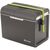 Автохолодильник Outwell Coolbox ECOcool 35L 12V/230V Slate Grey (590241) (931724) Автохолодильник Outwell Coolbox ECOcool 35L 12V/230V Slate Grey (590241) (931724)