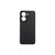 Чехол для мобильного телефона Dengos Xiaomi Redmi A5 Case Soft + 2 Glass (Black) (DG-CTG2P-24), изображение 2 Чехол для мобильного телефона Dengos Xiaomi Redmi A5 Case Soft + 2 Glass (Black) (DG-CTG2P-24), изображение 2