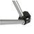 Кресло складное Bo-Camp Foldable Compact Grey (1267192) (DAS301449), изображение 7 Кресло складное Bo-Camp Foldable Compact Grey (1267192) (DAS301449), изображение 7