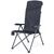 Кресло складное Uquip Justy XL Black (244053) (DAS303233), изображение 2 Кресло складное Uquip Justy XL Black (244053) (DAS303233), изображение 2