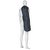 Кресло складное Uquip Justy XL Black (244053) (DAS303233), изображение 5 Кресло складное Uquip Justy XL Black (244053) (DAS303233), изображение 5