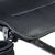 Кресло складное Uquip Justy XL Black (244053) (DAS303233), изображение 9 Кресло складное Uquip Justy XL Black (244053) (DAS303233), изображение 9