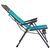 Кресло складное Uquip Justy XL Blue/Grey (244037) (DAS303232), изображение 5 Кресло складное Uquip Justy XL Blue/Grey (244037) (DAS303232), изображение 5