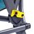 Кресло складное Uquip Justy XL Blue/Grey (244037) (DAS303232), изображение 8 Кресло складное Uquip Justy XL Blue/Grey (244037) (DAS303232), изображение 8