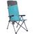 Кресло складное Uquip Justy XL Blue/Grey (244037) (DAS303232) Кресло складное Uquip Justy XL Blue/Grey (244037) (DAS303232)