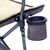 Кресло складное Uquip Roxy Sand/Grey (244038) (DAS303229), изображение 5 Кресло складное Uquip Roxy Sand/Grey (244038) (DAS303229), изображение 5