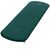 Туристический коврик Grand Canyon Hattan 3.8 M Botanical Garden (350002) (DAS303321) Туристический коврик Grand Canyon Hattan 3.8 M Botanical Garden (350002) (DAS303321)