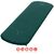 Туристический коврик Grand Canyon Hattan 5.0 M Botanical Garden (350008) (DAS303322), изображение 2 Туристический коврик Grand Canyon Hattan 5.0 M Botanical Garden (350008) (DAS303322), изображение 2