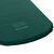 Туристический коврик Grand Canyon Hattan 5.0 M Botanical Garden (350008) (DAS303322), изображение 6 Туристический коврик Grand Canyon Hattan 5.0 M Botanical Garden (350008) (DAS303322), изображение 6