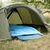Туристический коврик Grand Canyon Hattan 5.0 M Botanical Garden (350008) (DAS303322), изображение 7 Туристический коврик Grand Canyon Hattan 5.0 M Botanical Garden (350008) (DAS303322), изображение 7