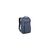 Рюкзак туристический Vanguard Vesta Aspire 41 Navy (Vesta Aspire 41 NV) (DAS301110), изображение 11 Рюкзак туристический Vanguard Vesta Aspire 41 Navy (Vesta Aspire 41 NV) (DAS301110), изображение 11