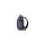 Рюкзак туристический Vanguard Vesta Aspire 41 Navy (Vesta Aspire 41 NV) (DAS301110), изображение 12 Рюкзак туристический Vanguard Vesta Aspire 41 Navy (Vesta Aspire 41 NV) (DAS301110), изображение 12