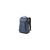 Рюкзак туристический Vanguard Vesta Aspire 41 Navy (Vesta Aspire 41 NV) (DAS301110) Рюкзак туристический Vanguard Vesta Aspire 41 Navy (Vesta Aspire 41 NV) (DAS301110)