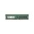 Модуль памяти для компьютера DDR4 16GB 3200 MHz Kingston (KVR32N22D8/16WP) Модуль памяти для компьютера DDR4 16GB 3200 MHz Kingston (KVR32N22D8/16WP)
