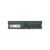 Модуль памяти для компьютера DDR4 8GB 3200 MHz Kingston (KVR32N22S8/8WP) Модуль памяти для компьютера DDR4 8GB 3200 MHz Kingston (KVR32N22S8/8WP)