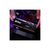 Модуль памяти для компьютера DDR5 128GB (2x64GB) 5600 MHz Beast RGB Kingston Fury (ex.HyperX) (KF556C40BBAK2-128), изображение 11 Модуль памяти для компьютера DDR5 128GB (2x64GB) 5600 MHz Beast RGB Kingston Fury (ex.HyperX) (KF556C40BBAK2-128), изображение 11