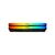 Модуль памяти для компьютера DDR4 32GB (2x16GB) 3200 MHz Beast RGB Black Kingston Fury (ex.HyperX) (KF432C16BB12AK2/32WP), изображение 2 Модуль памяти для компьютера DDR4 32GB (2x16GB) 3200 MHz Beast RGB Black Kingston Fury (ex.HyperX) (KF432C16BB12AK2/32WP), изображение 2