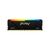 Модуль памяти для компьютера DDR4 32GB (2x16GB) 3200 MHz Beast RGB Black Kingston Fury (ex.HyperX) (KF432C16BB12AK2/32WP), изображение 3 Модуль памяти для компьютера DDR4 32GB (2x16GB) 3200 MHz Beast RGB Black Kingston Fury (ex.HyperX) (KF432C16BB12AK2/32WP), изображение 3