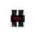 Модуль памяти для компьютера DDR4 32GB (2x16GB) 3200 MHz Beast RGB Black Kingston Fury (ex.HyperX) (KF432C16BB12AK2/32WP), изображение 5 Модуль памяти для компьютера DDR4 32GB (2x16GB) 3200 MHz Beast RGB Black Kingston Fury (ex.HyperX) (KF432C16BB12AK2/32WP), изображение 5