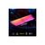 Модуль памяти для компьютера DDR4 32GB (2x16GB) 3200 MHz Beast RGB Black Kingston Fury (ex.HyperX) (KF432C16BB12AK2/32WP), изображение 7 Модуль памяти для компьютера DDR4 32GB (2x16GB) 3200 MHz Beast RGB Black Kingston Fury (ex.HyperX) (KF432C16BB12AK2/32WP), изображение 7