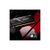 Модуль памяти для компьютера DDR4 32GB (2x16GB) 3200 MHz Beast Black Kingston Fury (ex.HyperX) (KF432C16BB1K2/32WP), изображение 10 Модуль памяти для компьютера DDR4 32GB (2x16GB) 3200 MHz Beast Black Kingston Fury (ex.HyperX) (KF432C16BB1K2/32WP), изображение 10