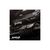 Модуль памяти для компьютера DDR4 32GB (2x16GB) 3200 MHz Beast Black Kingston Fury (ex.HyperX) (KF432C16BB1K2/32WP), изображение 11 Модуль памяти для компьютера DDR4 32GB (2x16GB) 3200 MHz Beast Black Kingston Fury (ex.HyperX) (KF432C16BB1K2/32WP), изображение 11