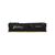 Модуль памяти для компьютера DDR4 32GB (2x16GB) 3200 MHz Beast Black Kingston Fury (ex.HyperX) (KF432C16BB1K2/32WP), изображение 2 Модуль памяти для компьютера DDR4 32GB (2x16GB) 3200 MHz Beast Black Kingston Fury (ex.HyperX) (KF432C16BB1K2/32WP), изображение 2