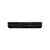 Модуль памяти для компьютера DDR4 32GB (2x16GB) 3200 MHz Beast Black Kingston Fury (ex.HyperX) (KF432C16BB1K2/32WP), изображение 4 Модуль памяти для компьютера DDR4 32GB (2x16GB) 3200 MHz Beast Black Kingston Fury (ex.HyperX) (KF432C16BB1K2/32WP), изображение 4