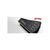 Модуль памяти для компьютера DDR4 32GB (2x16GB) 3200 MHz Beast Black Kingston Fury (ex.HyperX) (KF432C16BB1K2/32WP), изображение 5 Модуль памяти для компьютера DDR4 32GB (2x16GB) 3200 MHz Beast Black Kingston Fury (ex.HyperX) (KF432C16BB1K2/32WP), изображение 5