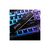Модуль памяти для компьютера DDR4 32GB (2x16GB) 3200 MHz Beast Black Kingston Fury (ex.HyperX) (KF432C16BB1K2/32WP), изображение 9 Модуль памяти для компьютера DDR4 32GB (2x16GB) 3200 MHz Beast Black Kingston Fury (ex.HyperX) (KF432C16BB1K2/32WP), изображение 9
