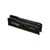 Модуль памяти для компьютера DDR4 32GB (2x16GB) 3200 MHz Beast Black Kingston Fury (ex.HyperX) (KF432C16BB1K2/32WP) Модуль памяти для компьютера DDR4 32GB (2x16GB) 3200 MHz Beast Black Kingston Fury (ex.HyperX) (KF432C16BB1K2/32WP)