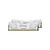 Модуль памяти для компьютера DDR5 32GB (2x16GB) 8000 MHz Renegade White Kingston Fury (ex.HyperX) (KF580C38RWK2-32), изображение 2 Модуль памяти для компьютера DDR5 32GB (2x16GB) 8000 MHz Renegade White Kingston Fury (ex.HyperX) (KF580C38RWK2-32), изображение 2