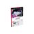 Модуль памяти для компьютера DDR5 32GB (2x16GB) 8000 MHz Renegade White Kingston Fury (ex.HyperX) (KF580C38RWK2-32), изображение 6 Модуль памяти для компьютера DDR5 32GB (2x16GB) 8000 MHz Renegade White Kingston Fury (ex.HyperX) (KF580C38RWK2-32), изображение 6