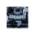 Модуль памяти для компьютера DDR5 32GB (2x16GB) 8000 MHz Renegade White Kingston Fury (ex.HyperX) (KF580C38RWK2-32), изображение 7 Модуль памяти для компьютера DDR5 32GB (2x16GB) 8000 MHz Renegade White Kingston Fury (ex.HyperX) (KF580C38RWK2-32), изображение 7