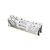 Модуль памяти для компьютера DDR5 32GB (2x16GB) 8000 MHz Renegade White Kingston Fury (ex.HyperX) (KF580C38RWK2-32) Модуль памяти для компьютера DDR5 32GB (2x16GB) 8000 MHz Renegade White Kingston Fury (ex.HyperX) (KF580C38RWK2-32)