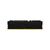 Модуль памяти для компьютера DDR5 64GB (2x32GB) 5200 MHz Beast Black Kingston Fury (ex.HyperX) (KF552C40BB2K2-64), изображение 3 Модуль памяти для компьютера DDR5 64GB (2x32GB) 5200 MHz Beast Black Kingston Fury (ex.HyperX) (KF552C40BB2K2-64), изображение 3
