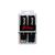 Модуль памяти для компьютера DDR5 64GB (2x32GB) 5200 MHz Beast Black Kingston Fury (ex.HyperX) (KF552C40BB2K2-64), изображение 5 Модуль памяти для компьютера DDR5 64GB (2x32GB) 5200 MHz Beast Black Kingston Fury (ex.HyperX) (KF552C40BB2K2-64), изображение 5