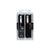 Модуль памяти для компьютера DDR5 64GB (2x32GB) 5200 MHz Beast Black Kingston Fury (ex.HyperX) (KF552C40BB2K2-64), изображение 6 Модуль памяти для компьютера DDR5 64GB (2x32GB) 5200 MHz Beast Black Kingston Fury (ex.HyperX) (KF552C40BB2K2-64), изображение 6