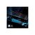 Модуль памяти для компьютера DDR5 64GB (2x32GB) 5200 MHz Beast Black Kingston Fury (ex.HyperX) (KF552C40BB2K2-64), изображение 8 Модуль памяти для компьютера DDR5 64GB (2x32GB) 5200 MHz Beast Black Kingston Fury (ex.HyperX) (KF552C40BB2K2-64), изображение 8