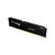 Модуль памяти для компьютера DDR5 64GB 5600 MHz Beast Black Kingston Fury (ex.HyperX) (KF556C40BB-64), изображение 3 Модуль памяти для компьютера DDR5 64GB 5600 MHz Beast Black Kingston Fury (ex.HyperX) (KF556C40BB-64), изображение 3