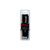 Модуль памяти для компьютера DDR5 64GB 5600 MHz Beast Black Kingston Fury (ex.HyperX) (KF556C40BB-64), изображение 4 Модуль памяти для компьютера DDR5 64GB 5600 MHz Beast Black Kingston Fury (ex.HyperX) (KF556C40BB-64), изображение 4