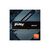 Модуль памяти для компьютера DDR5 64GB 5600 MHz Beast Black Kingston Fury (ex.HyperX) (KF556C40BB-64), изображение 9 Модуль памяти для компьютера DDR5 64GB 5600 MHz Beast Black Kingston Fury (ex.HyperX) (KF556C40BB-64), изображение 9